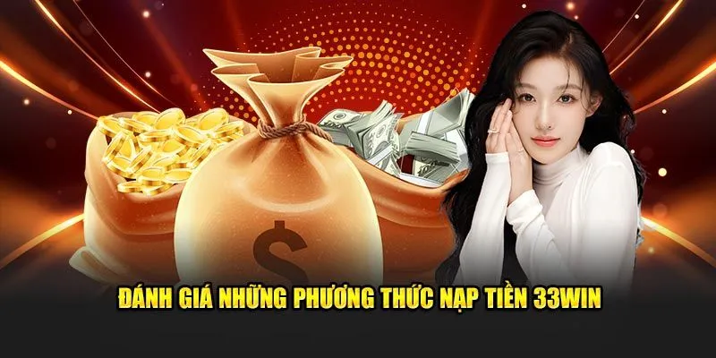 33win - Khám Phá Thế Giới Giải Trí Đỉnh Cao & Cơ Hội Vàng