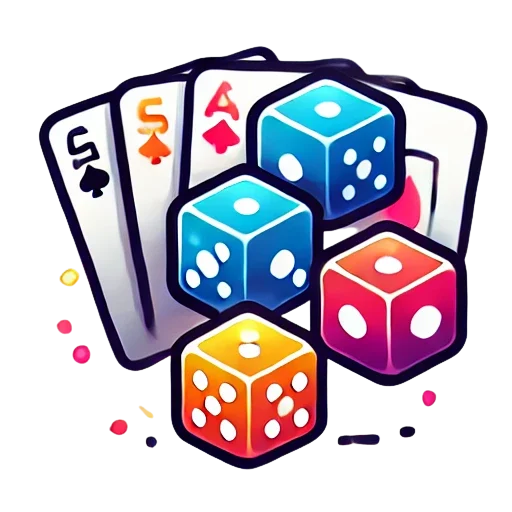 33WIN là nhà cái số 1